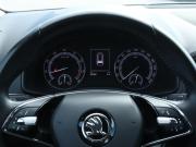 Skoda Karoq I Москва  - изображение 34