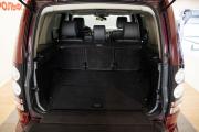 Land Rover Discovery IV Рестайлинг Москва  - изображение 66