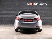 Kia Optima III Екатеринбург  - изображение 26