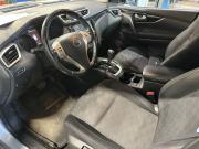 Nissan Qashqai II Санкт-Петербург  - изображение 11