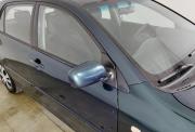 Toyota Corolla IX (E120 E130) Рестайлинг Волгоград  - изображение 46