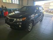 Kia Sorento II Курган  - изображение 9