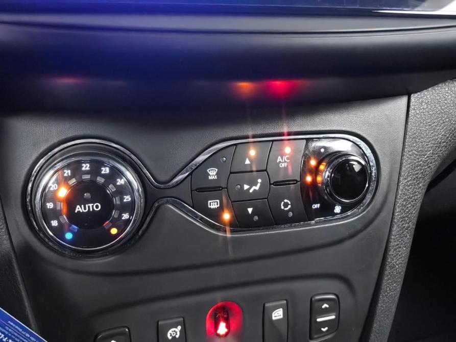 Renault Sandero II Москва  - изображение 17
