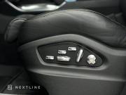 Porsche Cayenne III Самара  - изображение 71