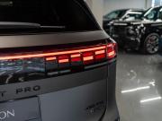 Volkswagen Teramont II (China Market) Москва  - изображение 66