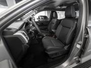 Mitsubishi L200 VI Москва  - изображение 34