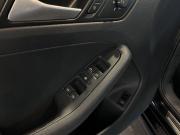Volkswagen Jetta VI Чебоксары  - изображение 58