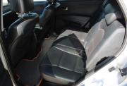 SsangYong Actyon II Саратов  - изображение 60
