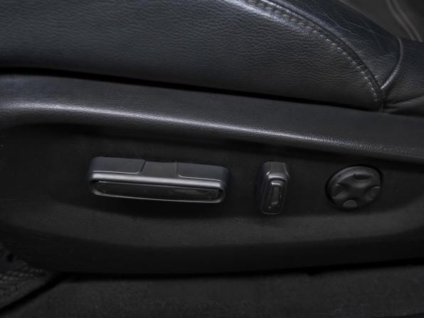 Honda CR-V V Рестайлинг с пробегом 2020 года, цена 2 950 000 рублей, 82734 км, внедорожник, Автокод Объявления
