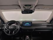 Haval Jolion I Екатеринбург  - изображение 53
