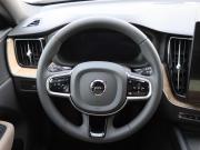 Volvo XC60 II Рестайлинг 2 Санкт-Петербург  - изображение 35