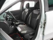 Lada (ВАЗ) XRAY I Воронеж  - изображение 28