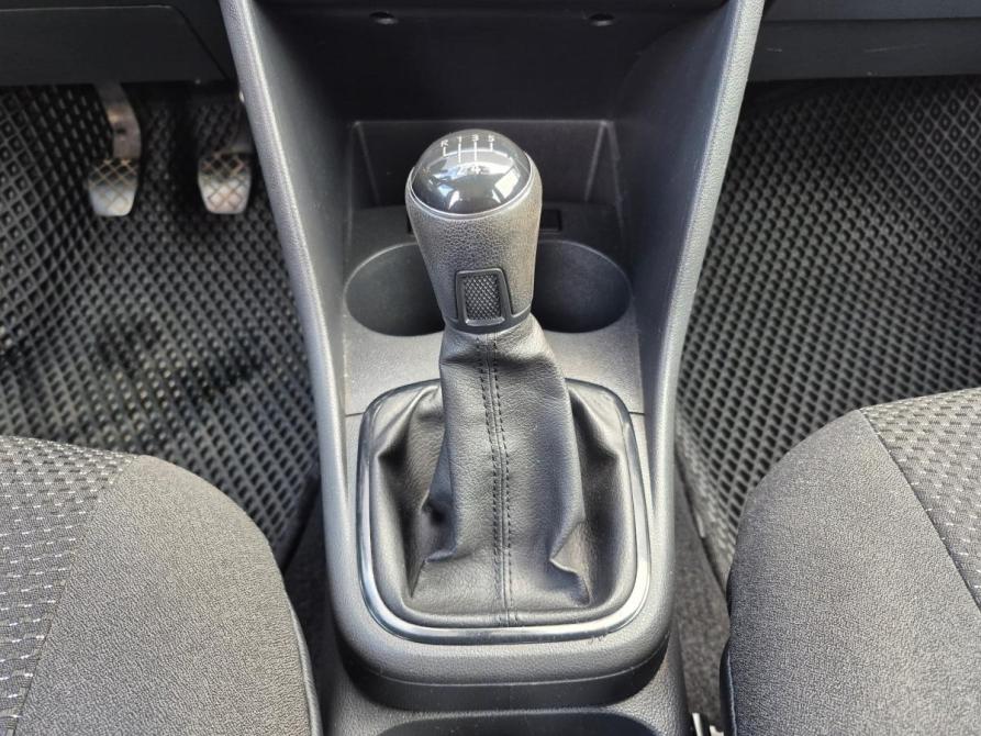Volkswagen Polo V Воронеж  - изображение 16