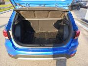 Kia Rio IV Чебоксары  - изображение 34