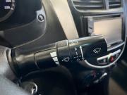 Hyundai Solaris I Ростов-на-Дону  - изображение 23