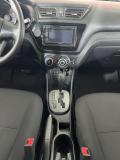 Kia Rio III Воронеж  - изображение 33