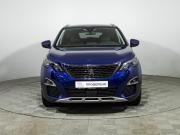 Peugeot 3008 II Санкт-Петербург  - изображение 21