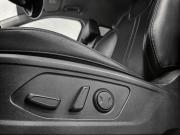 Kia Sorento IV Новосибирск  - изображение 38
