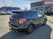 Subaru Forester IV Тюмень  - изображение 25