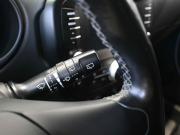 Kia Soul II Рестайлинг Ростов-на-Дону  - изображение 37