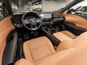 Lexus RX V Москва  - изображение 29