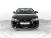 Mitsubishi Lancer X Рестайлинг Ногинск  - изображение 18