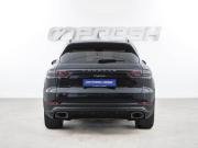 Porsche Cayenne III Москва  - изображение 26