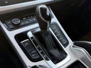 Geely Atlas I Волгоград  - изображение 53