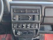 Lada (ВАЗ) 2121 (4x4) I Рестайлинг Ижевск  - изображение 40
