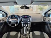 Ford Focus III Санкт-Петербург  - изображение 25