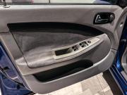 Chevrolet Lacetti I Екатеринбург  - изображение 31