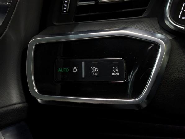 Audi A6 V (C8) с пробегом 2018 года, цена 3 480 000 рублей, 122223 км, седан, Автокод Объявления