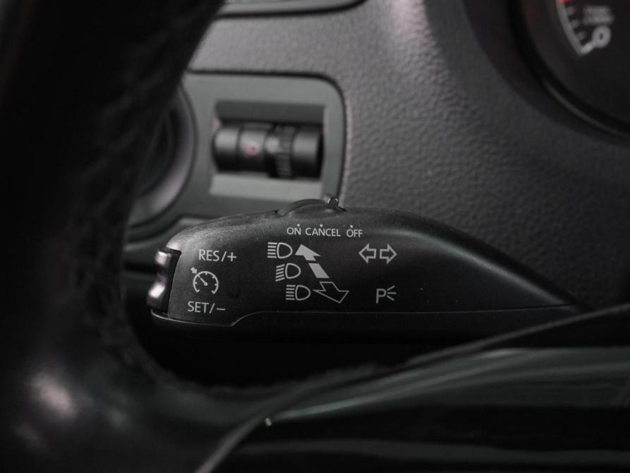 Volkswagen Polo V Рестайлинг Воронеж  - изображение 15