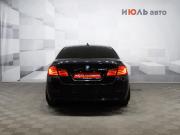BMW 5 серии VI (F10/F11/F07) Екатеринбург  - изображение 21