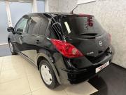 Nissan Tiida I Ярославль  - изображение 36