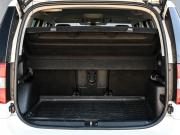 Skoda Yeti I Рестайлинг Новороссийск  - изображение 36