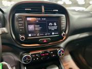 Kia Soul III Набережные Челны  - изображение 50
