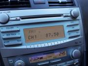 Toyota Camry VI (XV40) Ижевск  - изображение 45