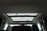 Toyota Highlander IV (XU70) Пермь  - изображение 36