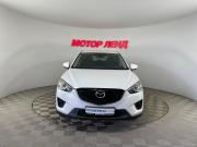 Mazda CX-5 I Воронеж  - изображение 24