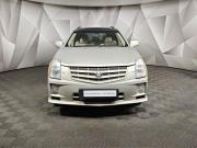 Cadillac SRX I Москва  - изображение 31