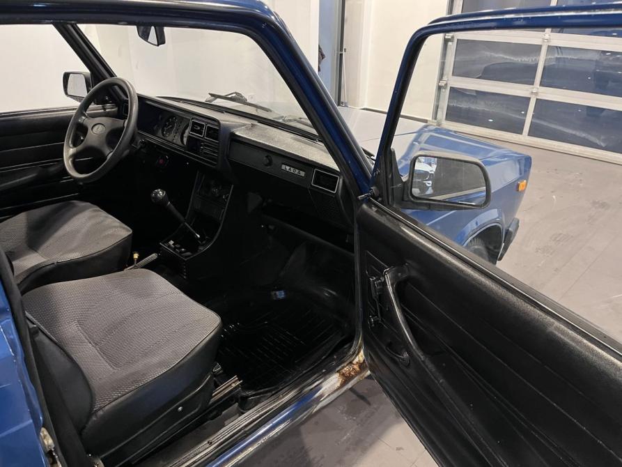 Lada (ВАЗ) 2107 Чебоксары  - изображение 25