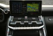 Toyota Land Cruiser 300 Series Сыктывкар  - изображение 41