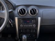 Nissan Almera III (G15) Москва  - изображение 29