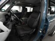 Land Rover Defender II Москва  - изображение 42