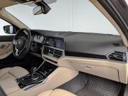 BMW 3 серии VII (G2x) Москва  - изображение 45