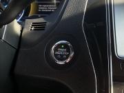 Ford Explorer V Рестайлинг 2 Москва  - изображение 45
