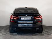 BMW 6 серии IV (G32) Санкт-Петербург  - изображение 47