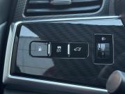 Dongfeng Fengon ix5 Воронеж  - изображение 48