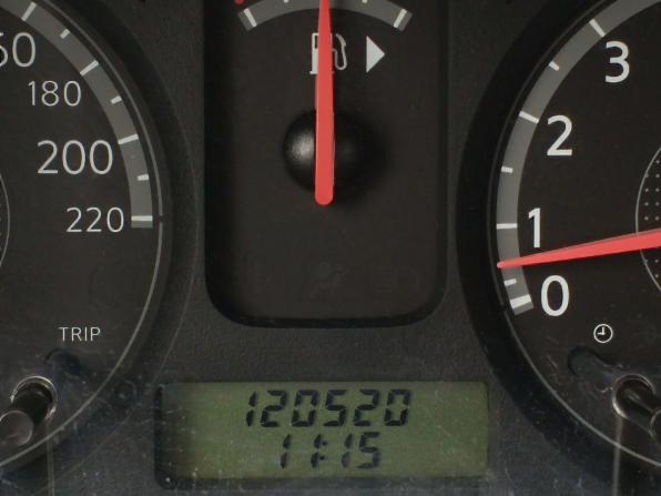 Nissan Note I с пробегом 2006 года, цена 539 000 рублей, 120518 км, хэтчбек, Автокод Объявления